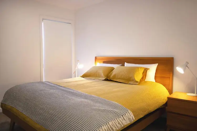 Sixth view of Homely land listing, 201 Ontario Avenue, Mildura VIC 3500