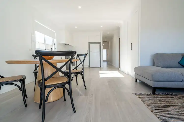 Seventh view of Homely land listing, 201 Ontario Avenue, Mildura VIC 3500