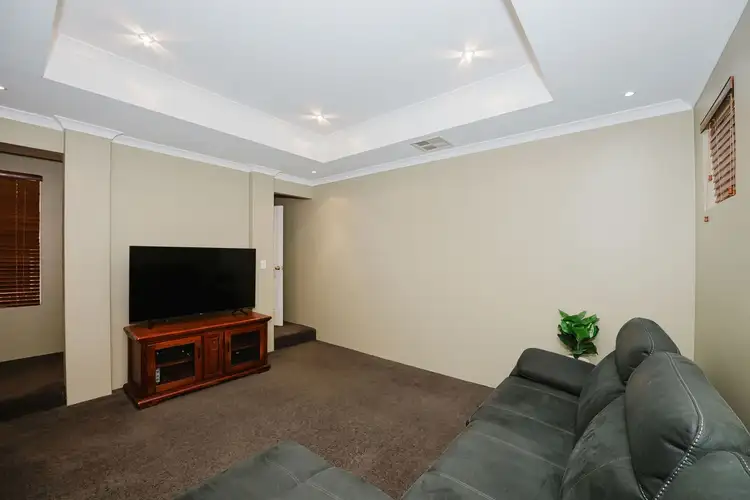 Fifth view of Homely house listing, 16 MEADOW LANE, Pinjarra WA 6208