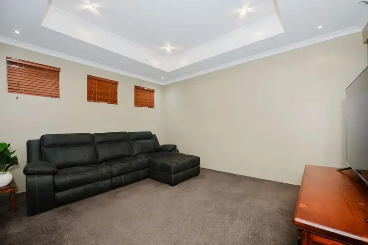 Sixth view of Homely house listing, 16 MEADOW LANE, Pinjarra WA 6208