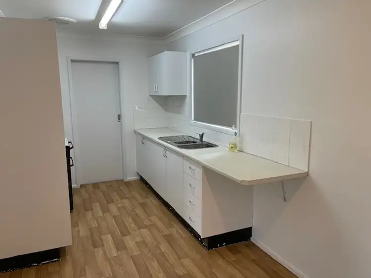 Fourth view of Homely unit listing, 1/101 Virginia Street, Denman NSW 2328