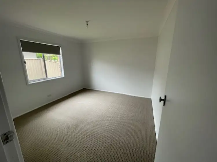 Fifth view of Homely unit listing, 1/101 Virginia Street, Denman NSW 2328