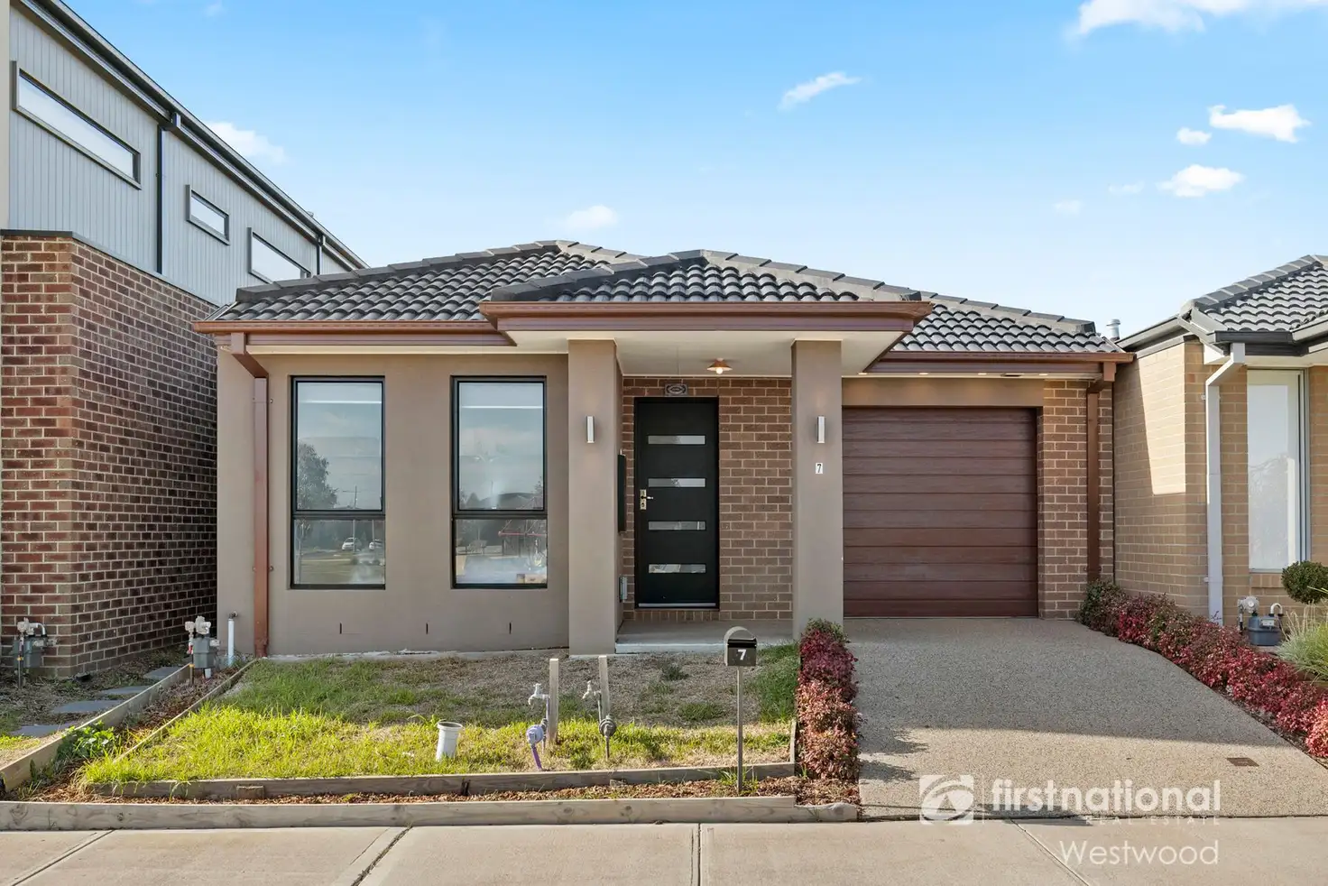 Main view of Homely house listing, 7 Kichner Street, Tarneit VIC 3029