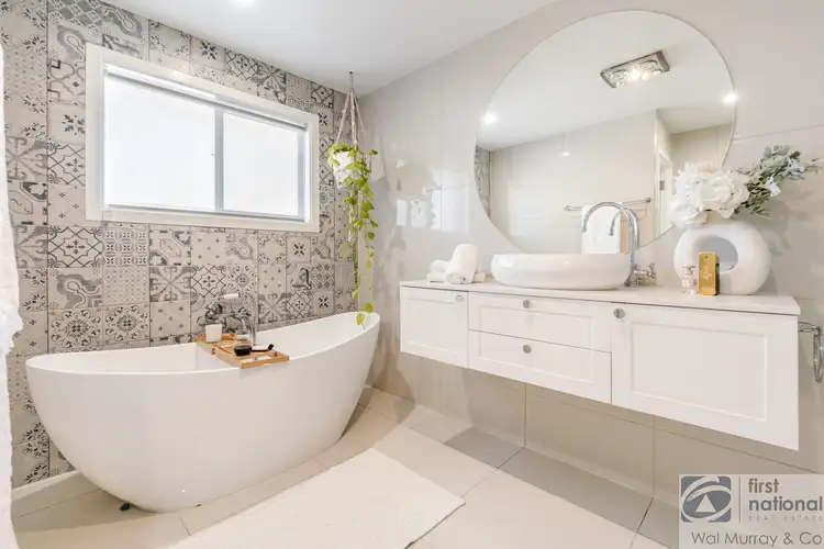 3 Alison Avenue, Goonellabah NSW 2480