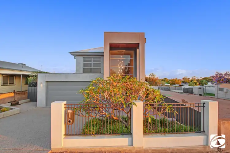 737 Beryl Street, Broken Hill NSW 2880