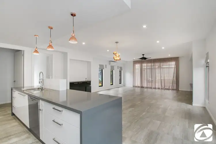 Second view of Homely house listing, 737 Beryl Street, Broken Hill NSW 2880