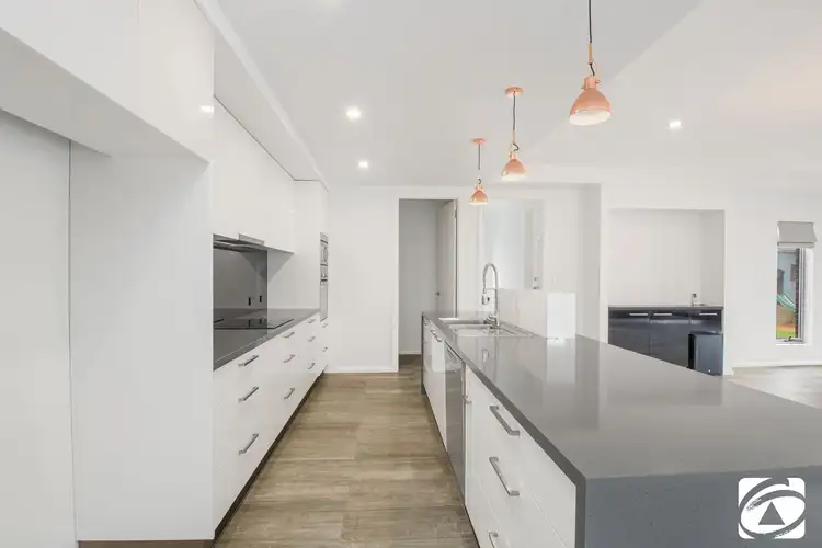 Third view of Homely house listing, 737 Beryl Street, Broken Hill NSW 2880