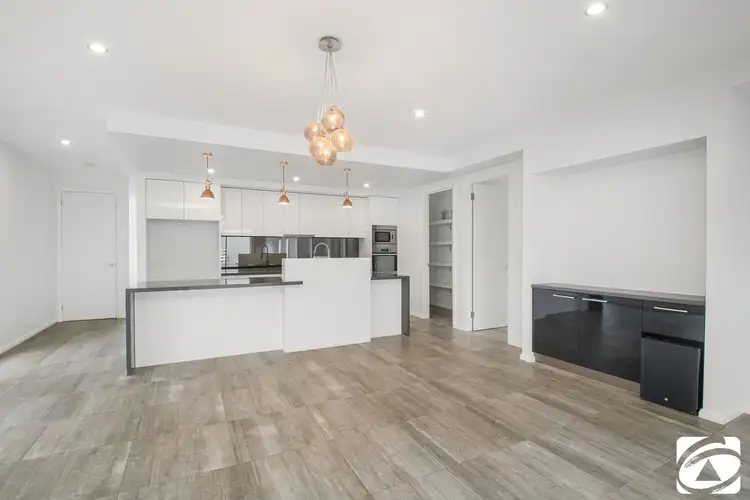 Fourth view of Homely house listing, 737 Beryl Street, Broken Hill NSW 2880