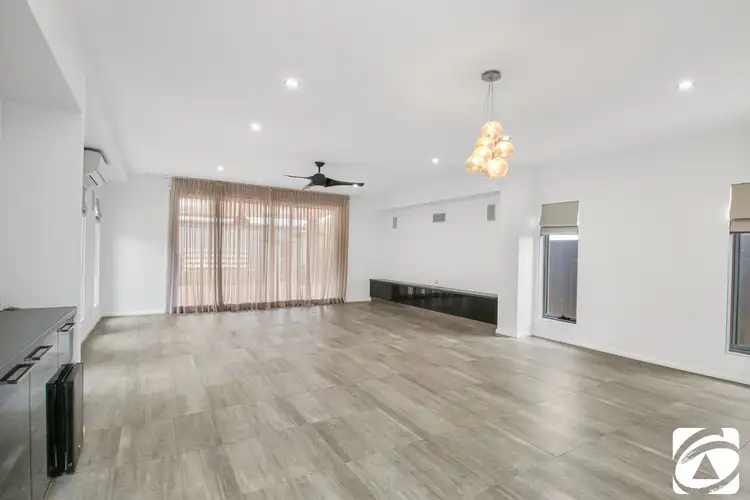 Fifth view of Homely house listing, 737 Beryl Street, Broken Hill NSW 2880