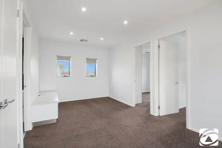 Sixth view of Homely house listing, 737 Beryl Street, Broken Hill NSW 2880