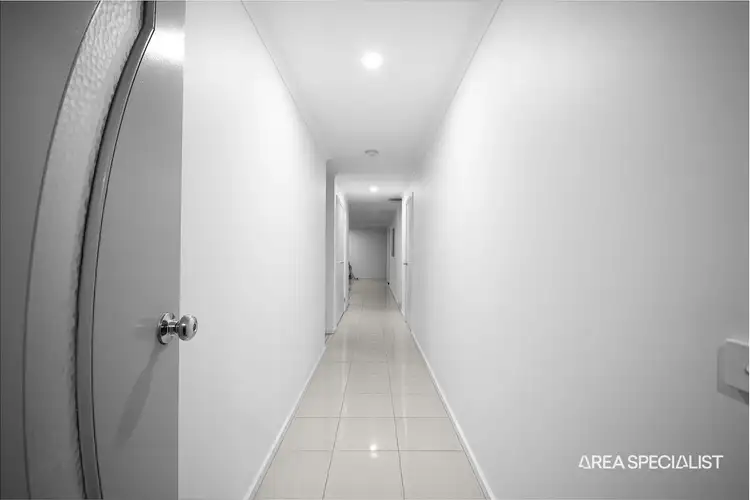 Sixth view of Homely house listing, 13 CUMBERLAND DRIVE, Pakenham VIC 3810