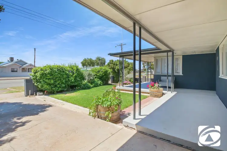 Second view of Homely house listing, 89 Jabez Street, Broken Hill NSW 2880