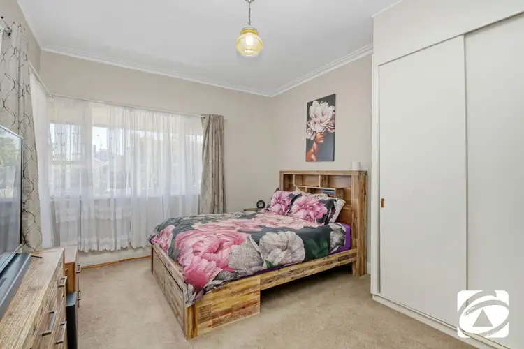 Third view of Homely house listing, 89 Jabez Street, Broken Hill NSW 2880