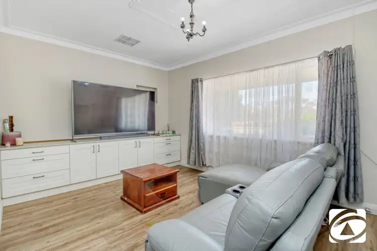 Fourth view of Homely house listing, 89 Jabez Street, Broken Hill NSW 2880