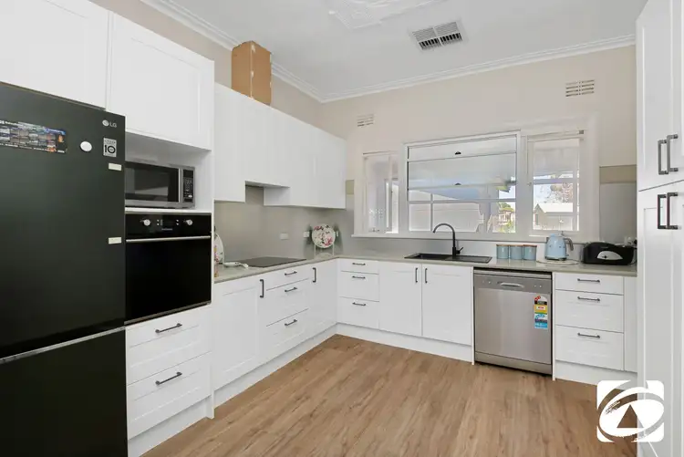 Fifth view of Homely house listing, 89 Jabez Street, Broken Hill NSW 2880