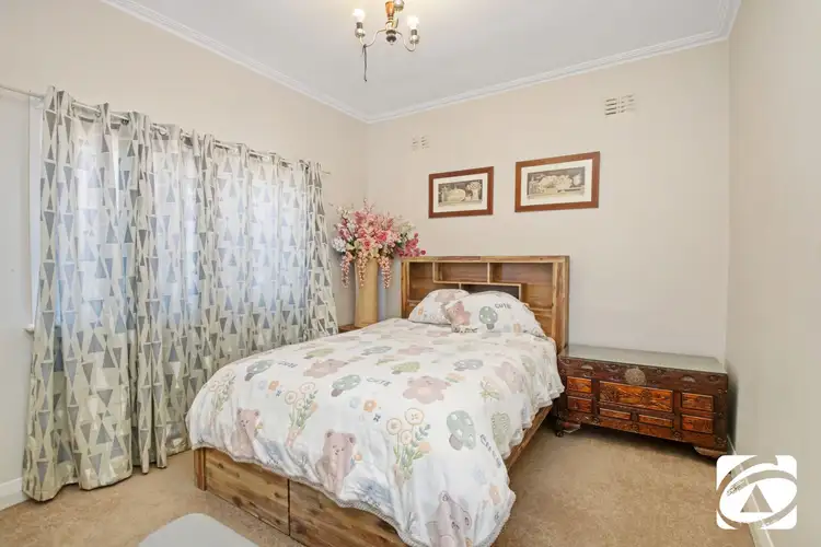 Sixth view of Homely house listing, 89 Jabez Street, Broken Hill NSW 2880