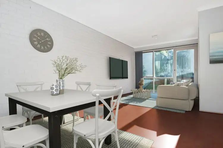 6/196 Keppel Street, Bathurst NSW 2795