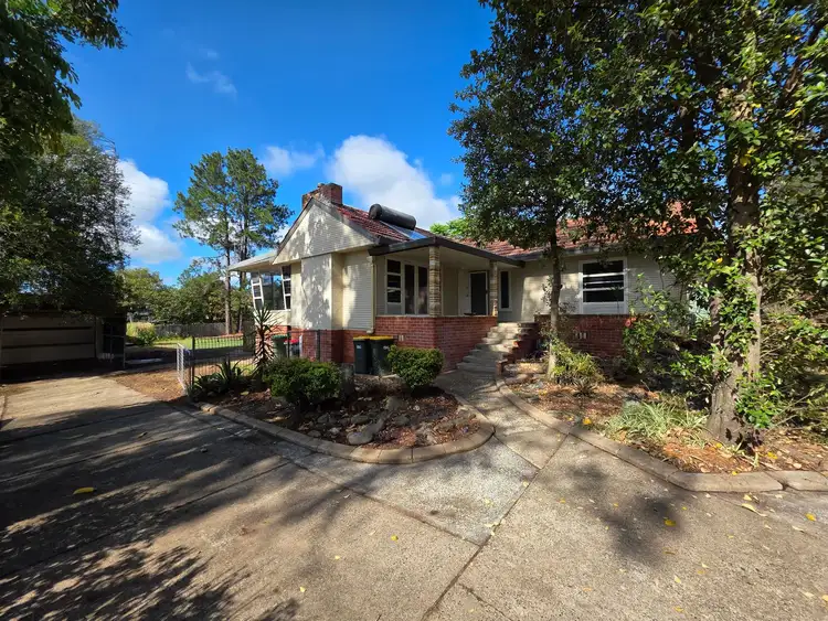 42 Muldoon Street, Taree NSW 2430