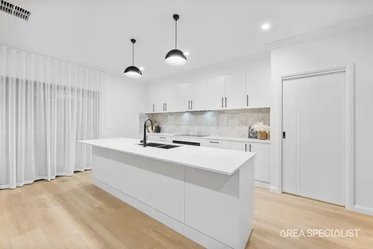 Sixth view of Homely house listing, 11 Woodside Drive, Gol Gol NSW 2738