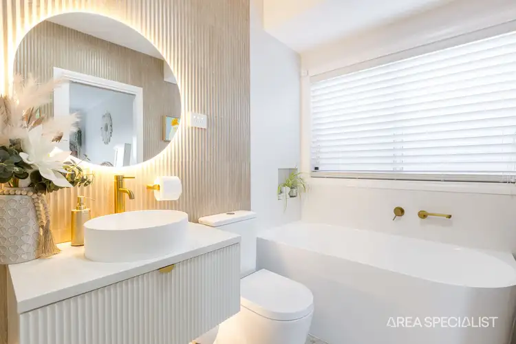 Fourth view of Homely house listing, 9 Hollywood Boulevard, Mildura VIC 3500