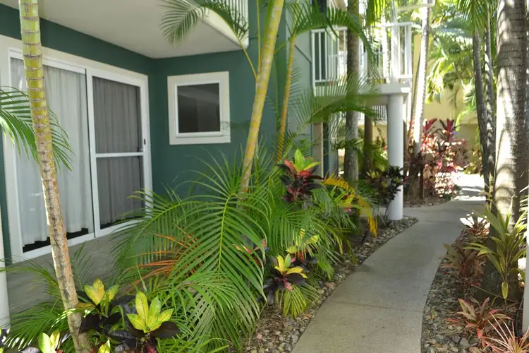 Third view of Homely apartment listing, 52/179 Weyba Road, Noosaville QLD 4566