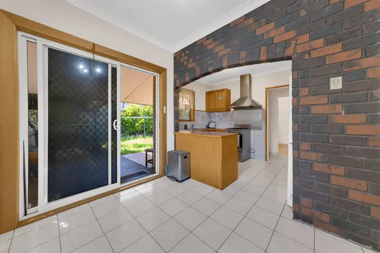 Fourth view of Homely house listing, 1 Chandler Road, Noble Park VIC 3174