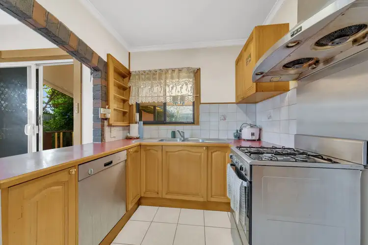 Fifth view of Homely house listing, 1 Chandler Road, Noble Park VIC 3174