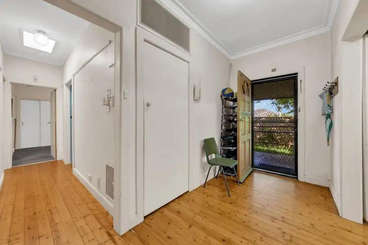 Sixth view of Homely house listing, 1 Chandler Road, Noble Park VIC 3174