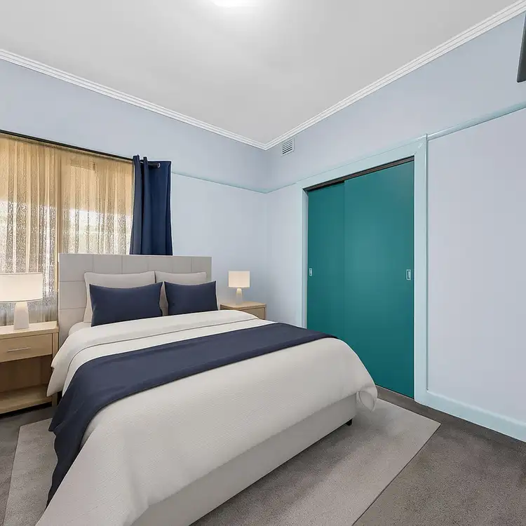 Seventh view of Homely house listing, 1 Chandler Road, Noble Park VIC 3174