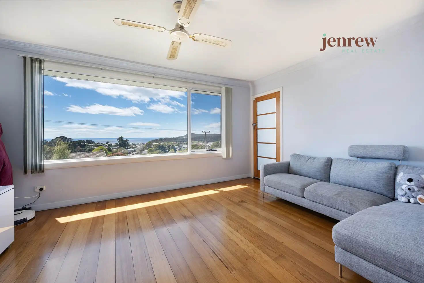 Main view of Homely house listing, 56 Belton Street, Acton TAS 7320