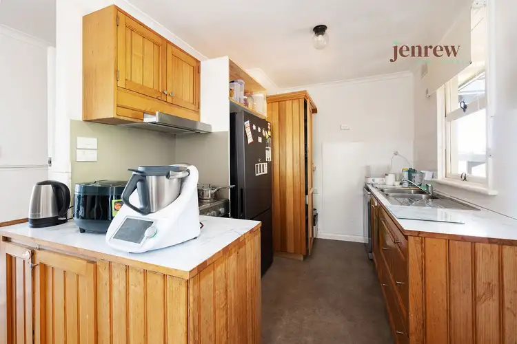 Third view of Homely house listing, 56 Belton Street, Acton TAS 7320