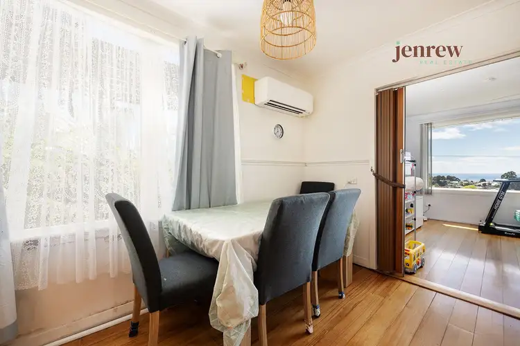 Fourth view of Homely house listing, 56 Belton Street, Acton TAS 7320