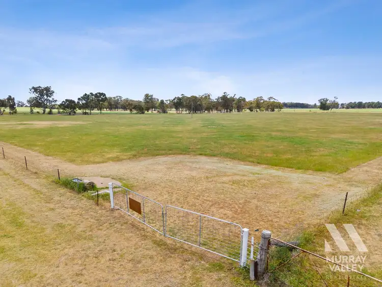 20A Savage St, Lake Rowan VIC 3727