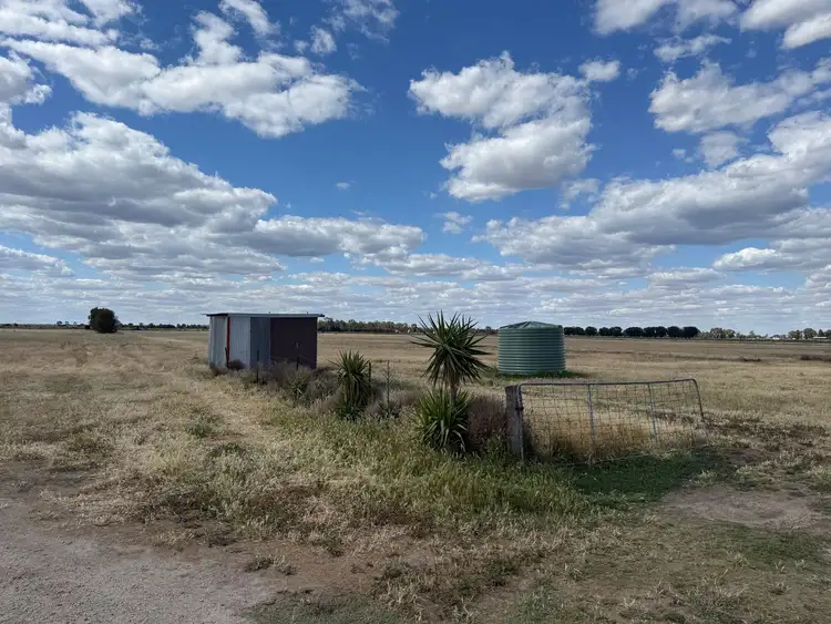 Third view of Homely rural property listing, 1000 Cohuna - McMillans Road, Cohuna VIC 3568