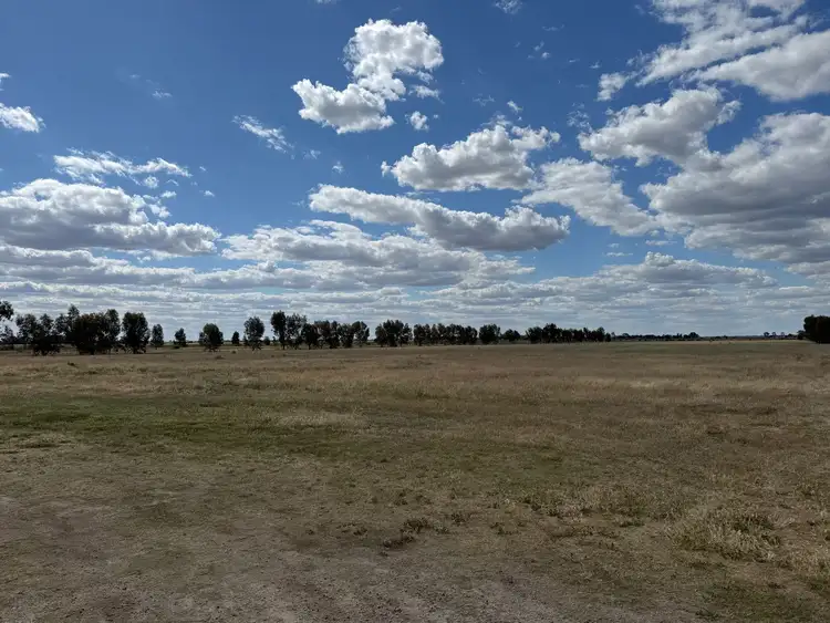 Fourth view of Homely rural property listing, 1000 Cohuna - McMillans Road, Cohuna VIC 3568