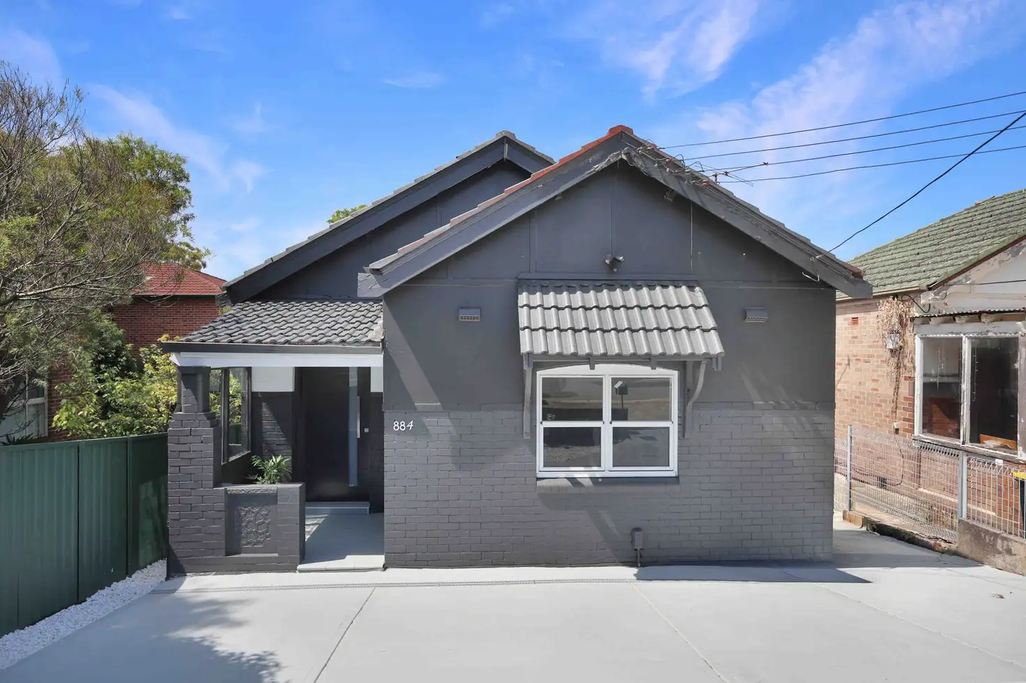 Main view of Homely house listing, Address available on request