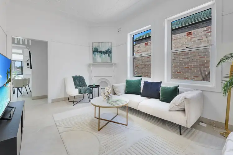 Fourth view of Homely house listing, Address available on request