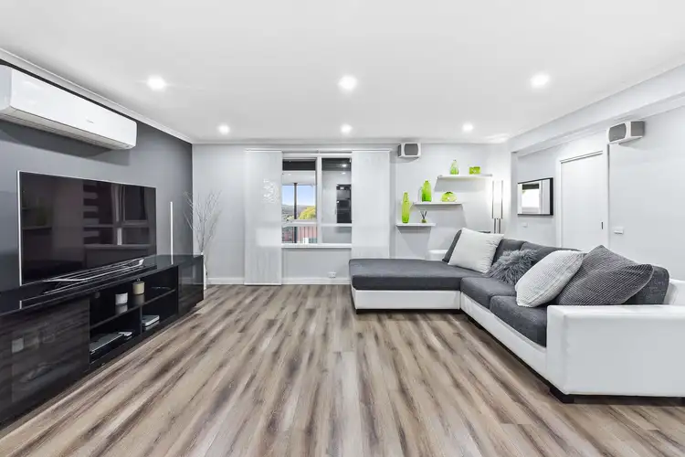 Second view of Homely house listing, 14 Scotsburn Way, Endeavour Hills VIC 3802