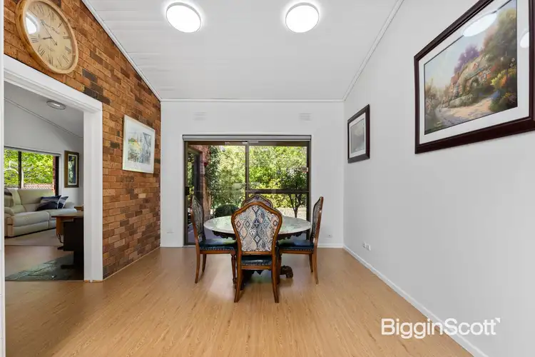 Sixth view of Homely house listing, 9 Glen Court, Templestowe VIC 3106