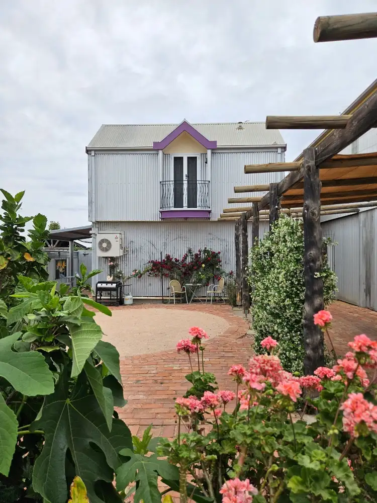 14 Olive Avenue, Mildura VIC 3500