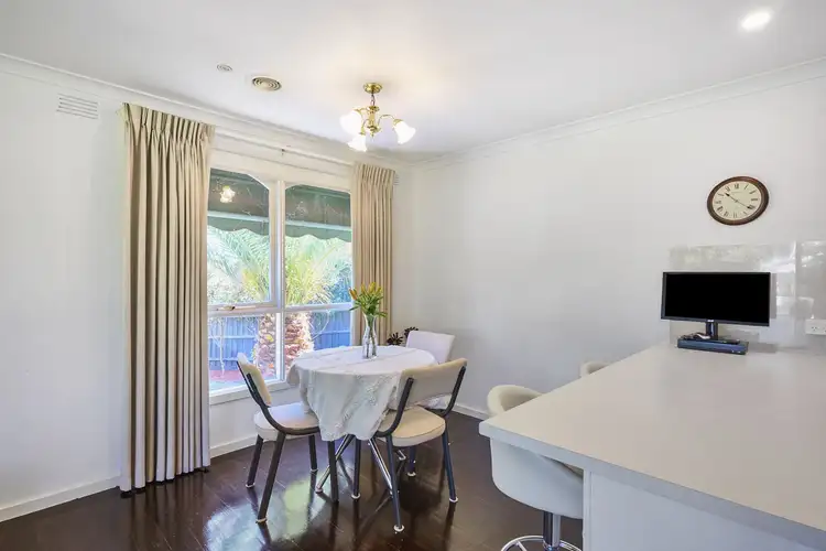 Sixth view of Homely house listing, 10 Waratah Avenue, The Basin VIC 3154