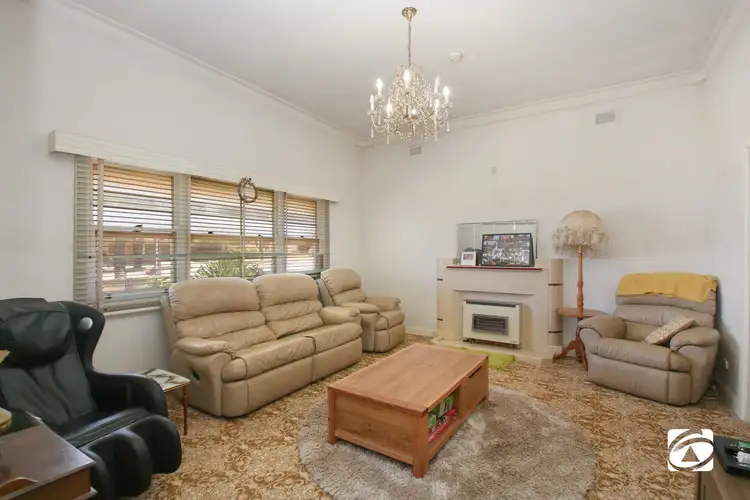 Second view of Homely house listing, 719 Blende Street, Broken Hill NSW 2880