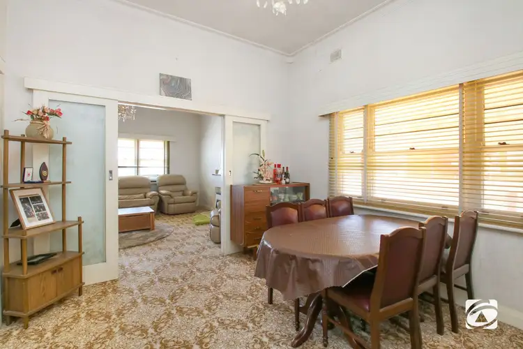 Third view of Homely house listing, 719 Blende Street, Broken Hill NSW 2880