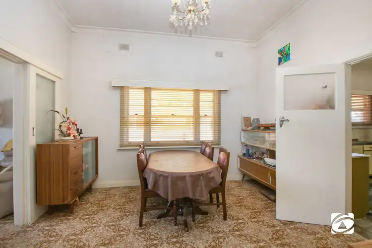 Fourth view of Homely house listing, 719 Blende Street, Broken Hill NSW 2880