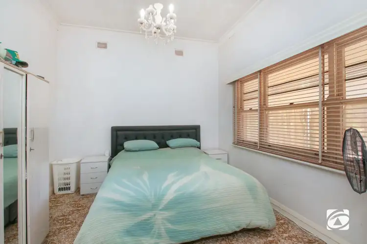 Sixth view of Homely house listing, 719 Blende Street, Broken Hill NSW 2880