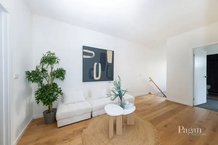 Sixth view of Homely townhouse listing, 8/182 Glenroy Road, Glenroy VIC 3046