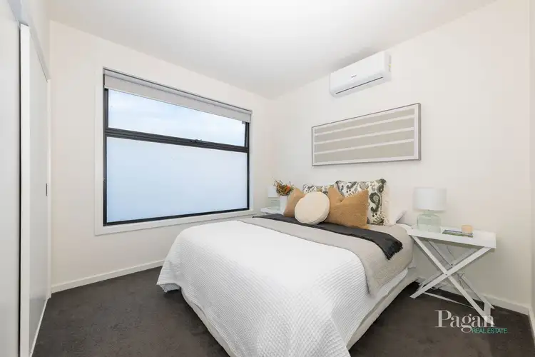 Seventh view of Homely townhouse listing, 8/182 Glenroy Road, Glenroy VIC 3046
