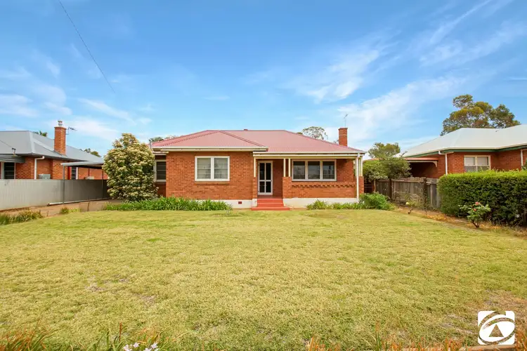 252 Eyre Street, Broken Hill NSW 2880