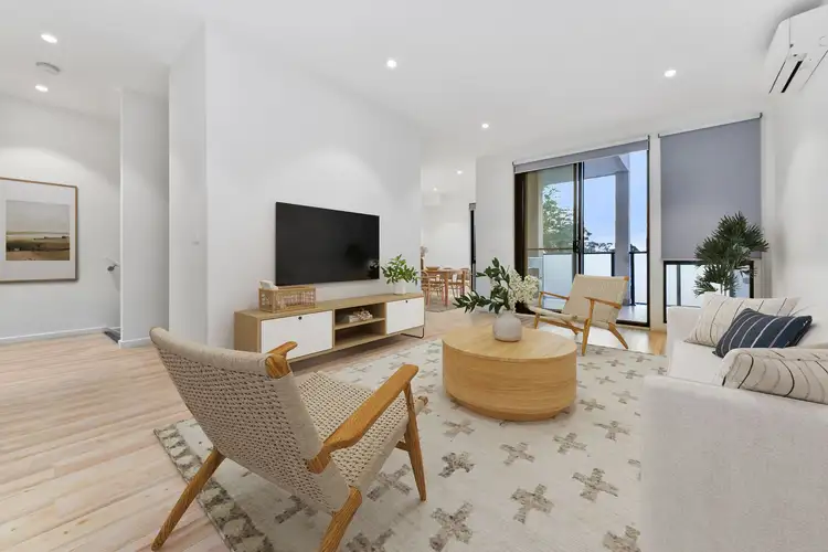 21 Sleeth Avenue, Dandenong VIC 3175