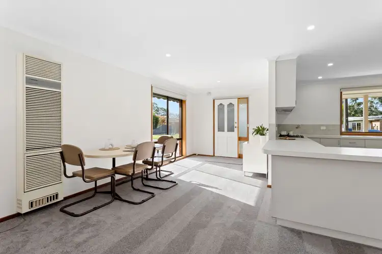 Third view of Homely house listing, 2/5 Tresize Court, Lang Lang VIC 3984